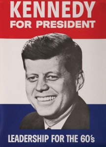 1960