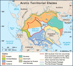 arctic-territory3
